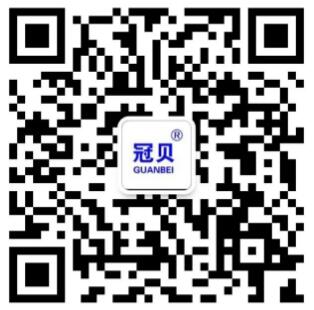 pp电子极速糖果(游戏)有限公司