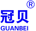 pp电子极速糖果(游戏)有限公司
