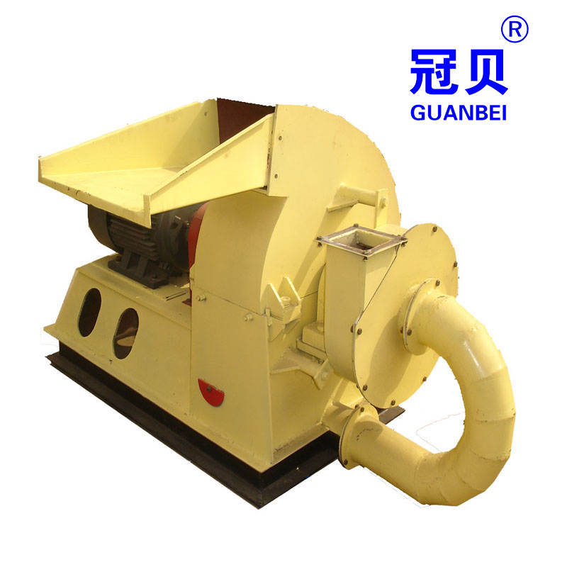 吉林秸秆粉碎机SG65*27皮带